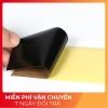 Hộp 8 miếng Dán Ngải Cứu Giảm Đau Nhanh, Hiệu Quả - Chỉ 5.000₫ (Giá gốc 6.450₫) 3