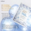 Hộp 8 miếng mặt nạ dừa lên men tự nhiên dưỡng ẩm trắng ngăn lão hoá MiunGlab 25g 338.000 5