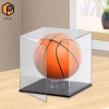 Hộp Acrylic Trưng Bày Bóng Đá Prettyia - Xếp Chồng Tiện Lợi, Giá 375.840₫ 4