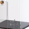 Hộp Acrylic Trưng Bày Bóng Đá Prettyia - Xếp Chồng Tiện Lợi, Giá 375.840₫ 6