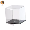 Hộp Acrylic Trưng Bày Bóng Đá Prettyia - Xếp Chồng Tiện Lợi, Giá 375.840₫ 10