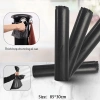 Hộp bã cà phê đứng ống tròn + túi rác knock bucker - Giao hàng tận nơi, 78.000đ
