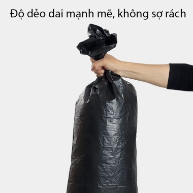 Hộp bã cà phê đứng ống tròn + túi rác knock bucker - Giao hàng tận nơi, 78.000đ