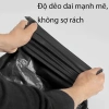 Hộp bã cà phê đứng ống tròn + túi rác knock bucker - Giao hàng tận nơi, 78.000đ 3