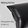 Hộp bã cà phê đứng ống tròn + túi rác knock bucker - Giao hàng tận nơi, 78.000đ 4
