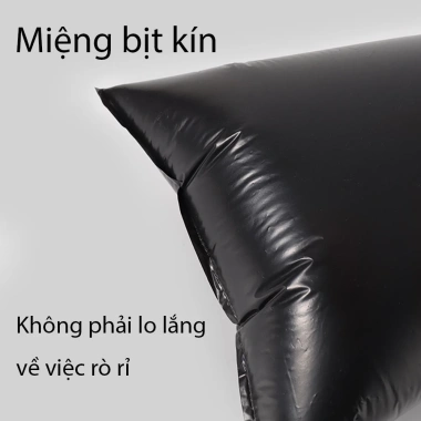 Hộp bã cà phê đứng ống tròn + túi rác knock bucker - Giao hàng tận nơi, 78.000đ