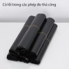 Hộp bã cà phê đứng ống tròn + túi rác knock bucker - Giao hàng tận nơi, 78.000đ 7