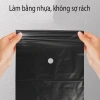 Hộp bã cà phê đứng ống tròn + túi rác knock bucker - Giao hàng tận nơi, 78.000đ 8