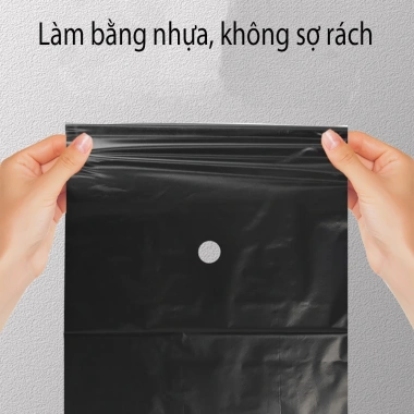 Hộp bã cà phê đứng ống tròn + túi rác knock bucker - Giao hàng tận nơi, 78.000đ