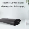 Hộp bã cà phê đứng ống tròn + túi rác knock bucker - Giao hàng tận nơi, 78.000đ 9