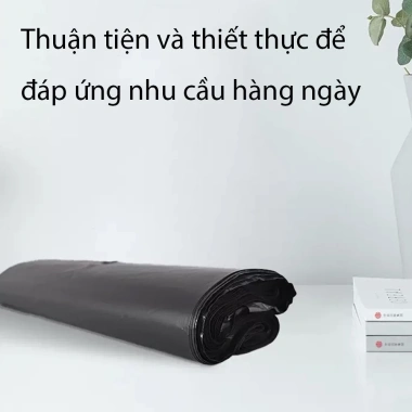 Hộp bã cà phê đứng ống tròn + túi rác knock bucker - Giao hàng tận nơi, 78.000đ