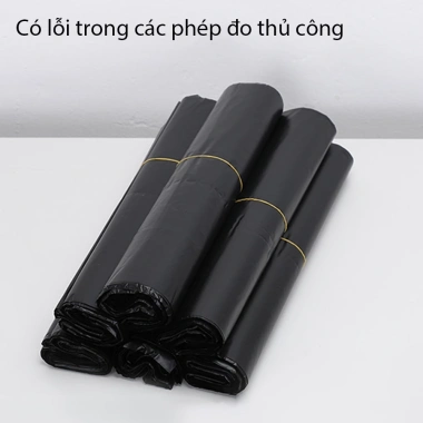 Hộp bã cà phê đứng ống tròn + túi rác knock bucker - Giao hàng tận nơi, 78.000đ