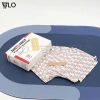 Hộp Băng Keo Urgo Aid First 100 miếng – Gạc vết thương an toàn, 24.150₫ 5