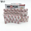 Hộp Băng Keo Urgo Aid First 100 miếng – Gạc vết thương an toàn, 24.150₫ 6