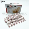 Hộp Băng Keo Urgo Aid First 100 miếng – Gạc vết thương an toàn, 24.150₫ 9