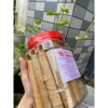 Hộp bánh cuộn truyền thống ngày Tết - Hương vị cổ truyền, giảm giá chỉ 70.000đ 2