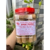 Hộp bánh cuộn truyền thống ngày Tết - Hương vị cổ truyền, giảm giá chỉ 70.000đ 3