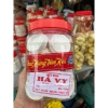 Hộp bánh in mình tinh ngon ngày Tết - Giảm giá 57k, hương vị Tết truyền thống, quà tặng