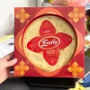 Hộp Bánh Tết Emily 300g – Bánh Quy Bơ Nhiều Màu, Kèm Túi Xách, Giá 119.000 VND 2