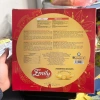 Hộp Bánh Tết Emily 300g – Bánh Quy Bơ Nhiều Màu, Kèm Túi Xách, Giá 119.000 VND 3