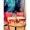 Hộp Bánh Trứng Cuộn Jaolis Hongkong - Giòn Tan, Đậm Đà Hương Vị Cao Cấp, Kèm Túi Xách - Giá Ưu Đãi 149.000₫