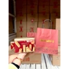 Hộp Bánh Trứng Cuộn Jaolis Hongkong - Giòn Tan, Đậm Đà Hương Vị Cao Cấp, Kèm Túi Xách - Giá Ưu Đãi 149.000₫ 8