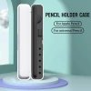 Hộp Bảo Quản Apple Pencil USB‑C – Vỏ Bút Cảm Ứng, Phụ Kiện iPad, Nib Case