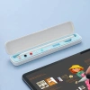Hộp Bảo Quản Apple Pencil USB‑C – Vỏ Bút Cảm Ứng, Phụ Kiện iPad, Nib Case 3