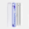 Hộp Bảo Quản Apple Pencil USB‑C – Vỏ Bút Cảm Ứng, Phụ Kiện iPad, Nib Case 5