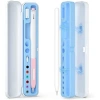Hộp Bảo Quản Apple Pencil USB‑C – Vỏ Bút Cảm Ứng, Phụ Kiện iPad, Nib Case 8