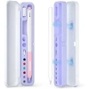 Hộp Bảo Quản Apple Pencil USB‑C – Vỏ Bút Cảm Ứng, Phụ Kiện iPad, Nib Case 9