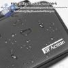 Hộp Bảo Quản Camera Thể Thao Action 5 Pro/4/3 - Bộ 3 Túi Xách Cứng Du Lịch, Sắp Xếp Tốt, Giá Ưu Đãi 101.736₫ 4