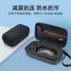 Hộp bảo quản chuột Razer V3 Pro và Viper V2, túi di động tiêu chuẩn, phiên bản chuyên nghiệp Inferno, giá ưu đãi 288k