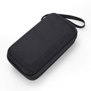 Hộp bảo quản chuột Razer V3 Pro và Viper V2, túi di động tiêu chuẩn, phiên bản chuyên nghiệp Inferno, giá ưu đãi 288k