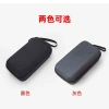Hộp bảo quản chuột Razer V3 Pro và Viper V2, túi di động tiêu chuẩn, phiên bản chuyên nghiệp Inferno, giá ưu đãi 288k 7