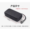 Hộp bảo quản chuột Razer V3 Pro và Viper V2, túi di động tiêu chuẩn, phiên bản chuyên nghiệp Inferno, giá ưu đãi 288k 8