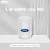 Hộp bảo quản Ford Territory đa năng: túi, cốc nước, đựng rác, chỗ điện thoại - 98.385 VND 9