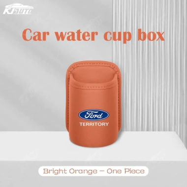 Hộp bảo quản Ford Territory đa năng: túi, cốc nước, đựng rác, chỗ điện thoại - 98.385 VND 10 Hộp bảo quản Ford Territory đa năng: túi, cốc nước, đựng rác, chỗ điện thoại - 98.385 VND 10