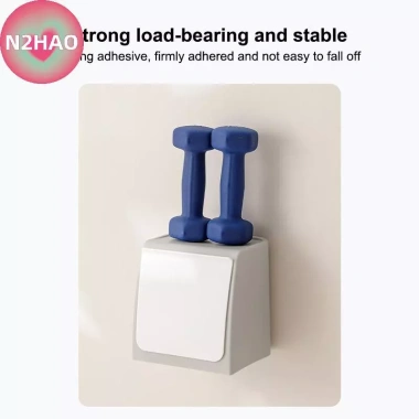 Hộp Bảo Quản N2HAO Treo Tường Phòng Tắm Không Đục Lỗ - Buet, Khăn Kinh Nguyệt, Khăn Giấy, Giá Ưu Đãi 127.820 4 Hộp Bảo Quản N2HAO Treo Tường Phòng Tắm Không Đục Lỗ - Buet, Khăn Kinh Nguyệt, Khăn Giấy, Giá Ưu Đãi 127.820 4