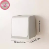 Hộp Bảo Quản N2HAO Treo Tường Phòng Tắm Không Đục Lỗ - Buet, Khăn Kinh Nguyệt, Khăn Giấy, Giá Ưu Đãi 127.820 9