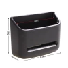 Hộp Bảo Quản Ô Tô Giá Đỡ Điện Thoại - Giá Chỉ 38.400đ, Tiện Lợi Sắp Xếp Phụ Kiện Xe 2