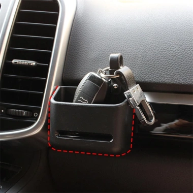 Hộp Bảo Quản Ô Tô Giá Đỡ Điện Thoại - Giá Chỉ 38.400đ, Tiện Lợi Sắp Xếp Phụ Kiện Xe 3 Hộp Bảo Quản Ô Tô Giá Đỡ Điện Thoại - Giá Chỉ 38.400đ, Tiện Lợi Sắp Xếp Phụ Kiện Xe 3