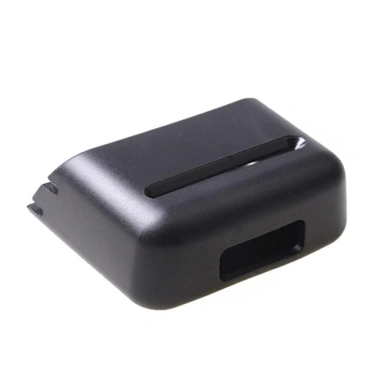 Hộp Bảo Quản Ô Tô Giá Đỡ Điện Thoại - Giá Chỉ 38.400đ, Tiện Lợi Sắp Xếp Phụ Kiện Xe