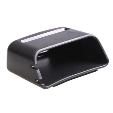 Hộp Bảo Quản Ô Tô Giá Đỡ Điện Thoại - Giá Chỉ 38.400đ, Tiện Lợi Sắp Xếp Phụ Kiện Xe 7 Hộp Bảo Quản Ô Tô Giá Đỡ Điện Thoại - Giá Chỉ 38.400đ, Tiện Lợi Sắp Xếp Phụ Kiện Xe 7
