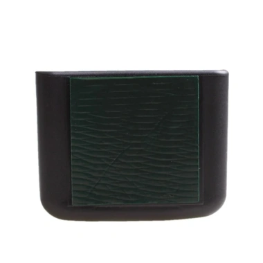 Hộp Bảo Quản Ô Tô Giá Đỡ Điện Thoại - Giá Chỉ 38.400đ, Tiện Lợi Sắp Xếp Phụ Kiện Xe