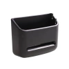 Hộp Bảo Quản Ô Tô Giá Đỡ Điện Thoại - Giá Chỉ 38.400đ, Tiện Lợi Sắp Xếp Phụ Kiện Xe 9