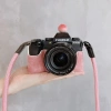 Hộp bảo vệ đa năng cho Canon R50 R100, Fuji XT50, XT30 XS20, Sony Zve10, Nikon Z30 - Giá chỉ 343.440đ