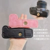 Hộp bảo vệ đa năng cho Canon R50 R100, Fuji XT50, XT30 XS20, Sony Zve10, Nikon Z30 - Giá chỉ 343.440đ 3