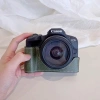 Hộp bảo vệ đa năng cho Canon R50 R100, Fuji XT50, XT30 XS20, Sony Zve10, Nikon Z30 - Giá chỉ 343.440đ 8