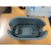 Hộp bảo vệ đồng hồ nhựa PP PE chịu va đập, giá chỉ 99.000₫ giảm mạnh 7